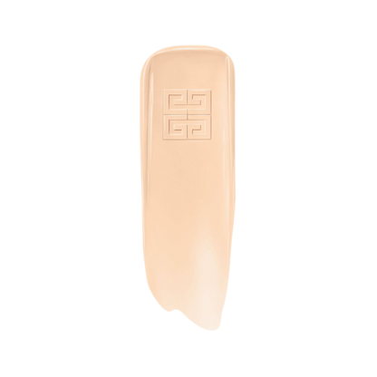 givenchymakeup316-1005