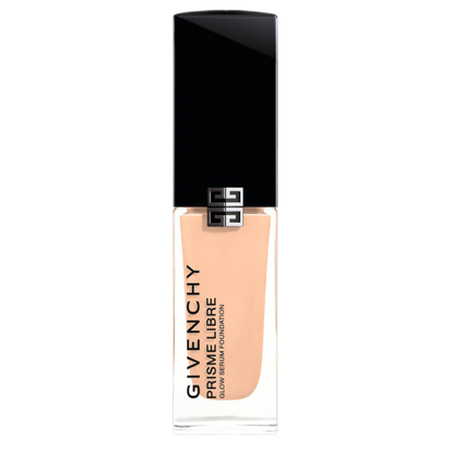 givenchymakeup316-1010