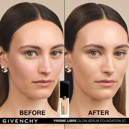 givenchymakeup316-1010