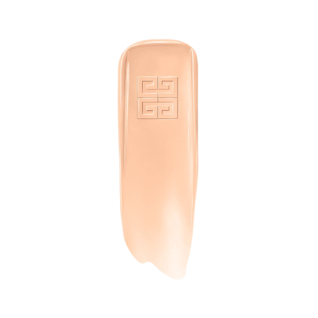 GIVENCHY Prisme Libre Glow Serum Foundation