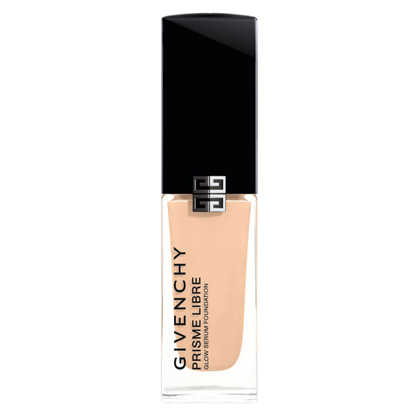 givenchymakeup316-1009