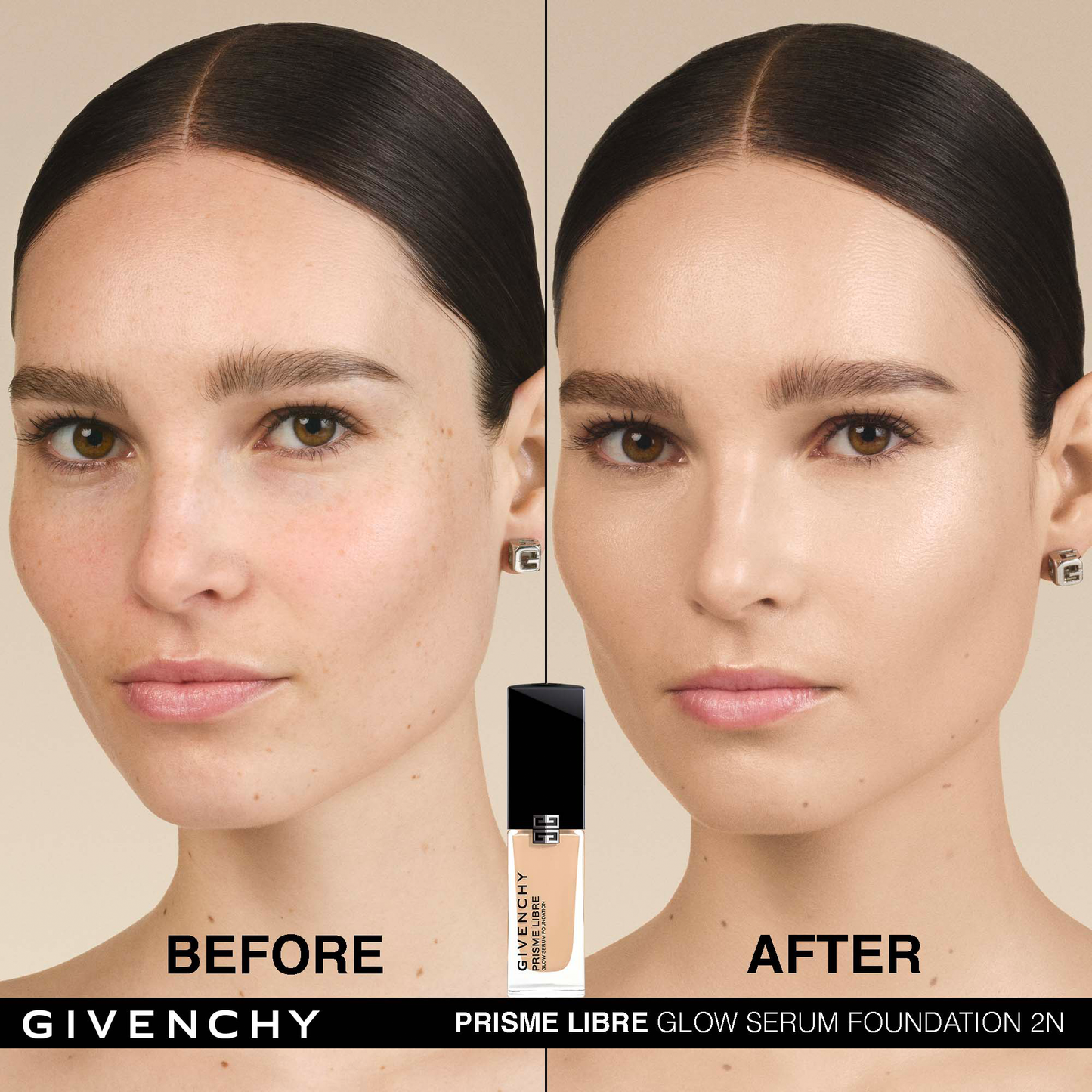 givenchymakeup316-1009
