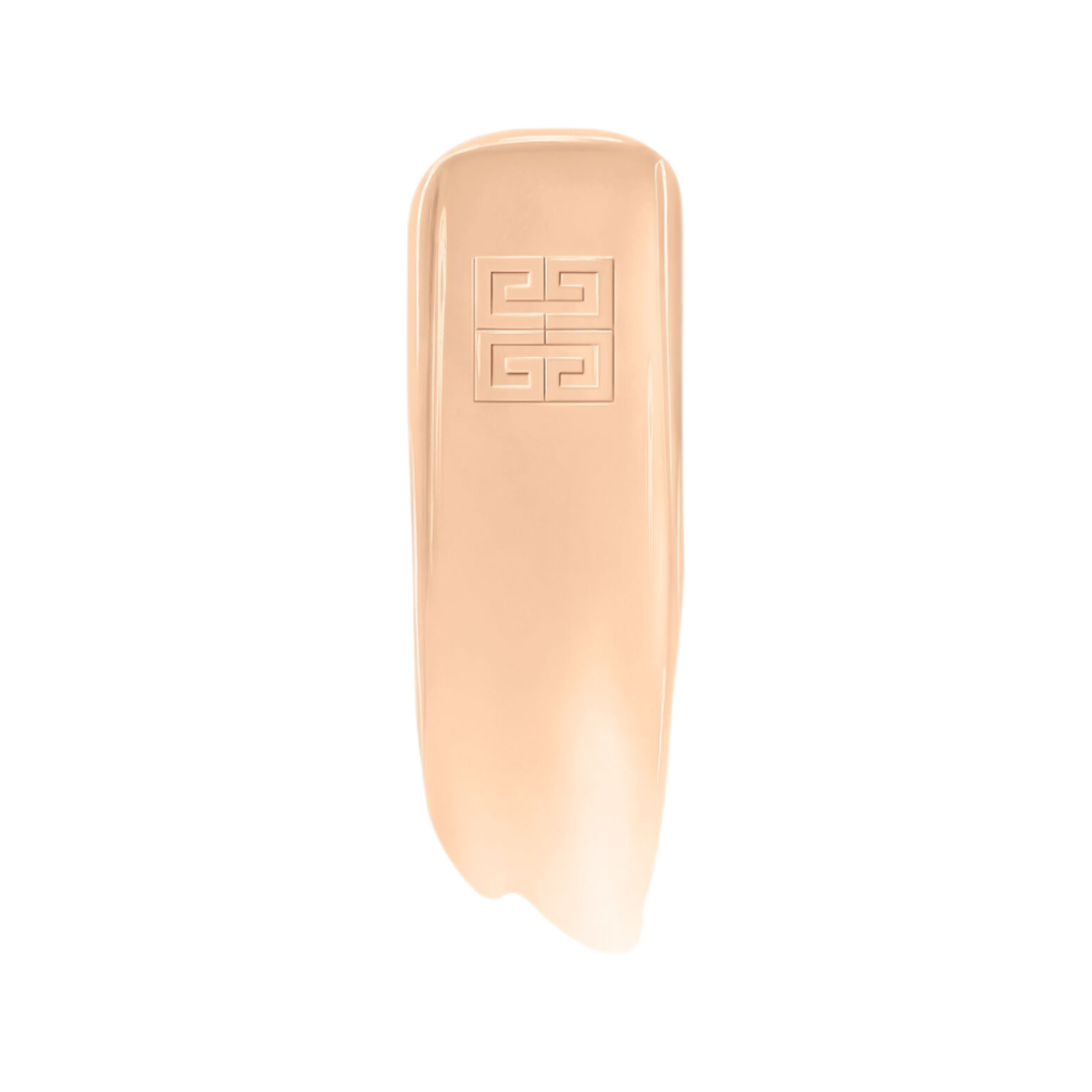 givenchymakeup316-1009