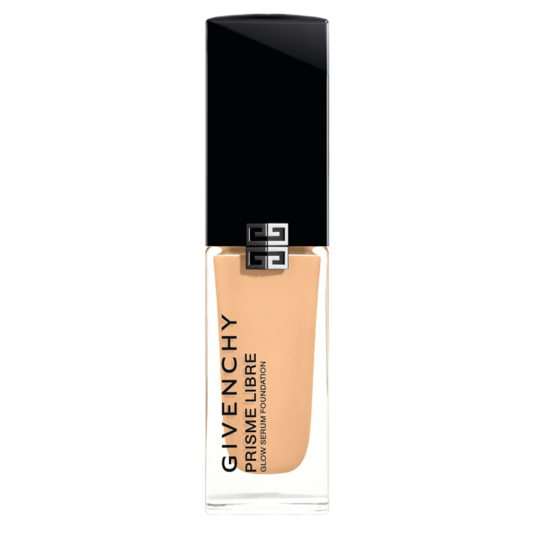 givenchymakeup316-1014