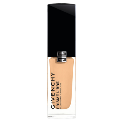 givenchymakeup316-1014