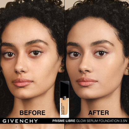 givenchymakeup316-1014