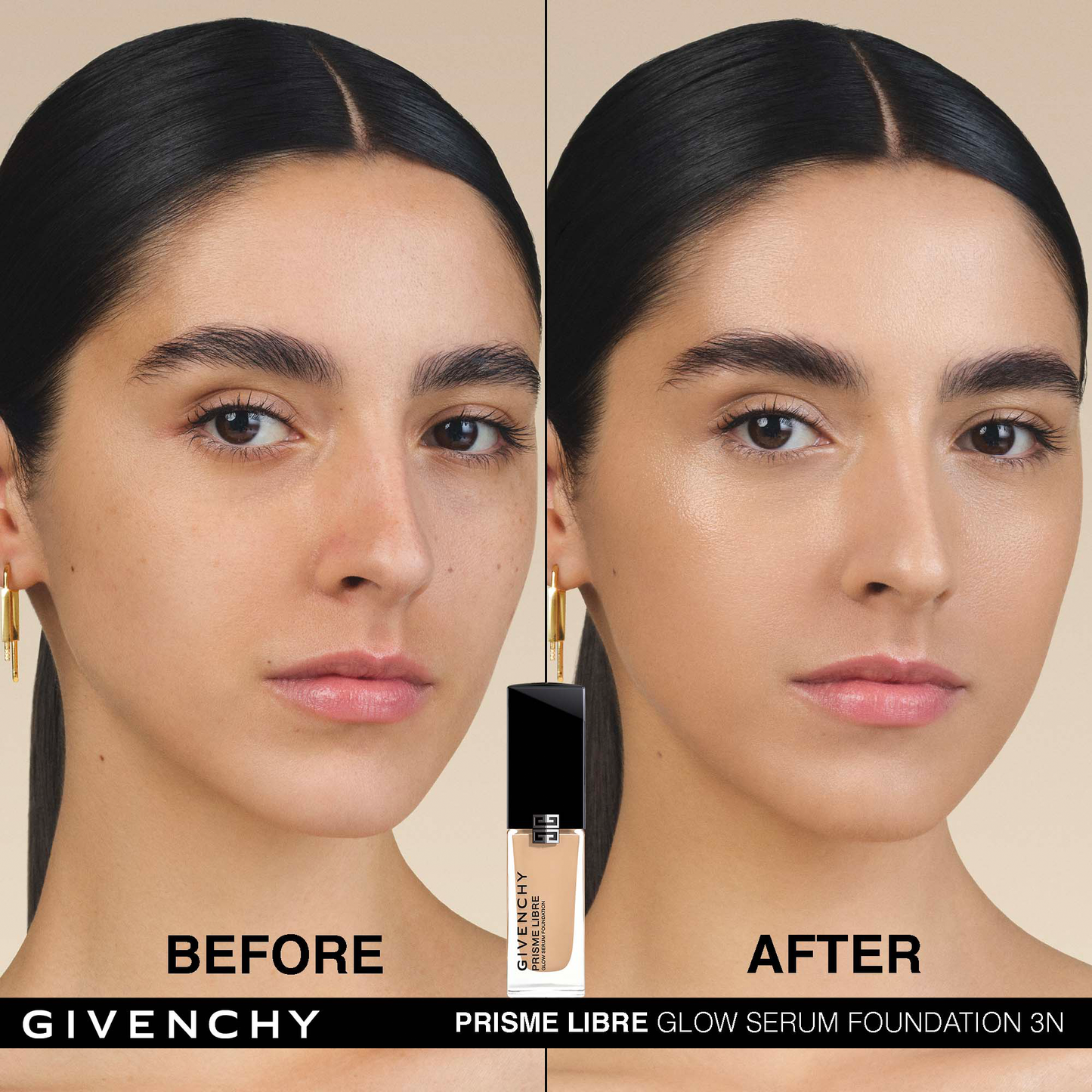 givenchymakeup316-1013