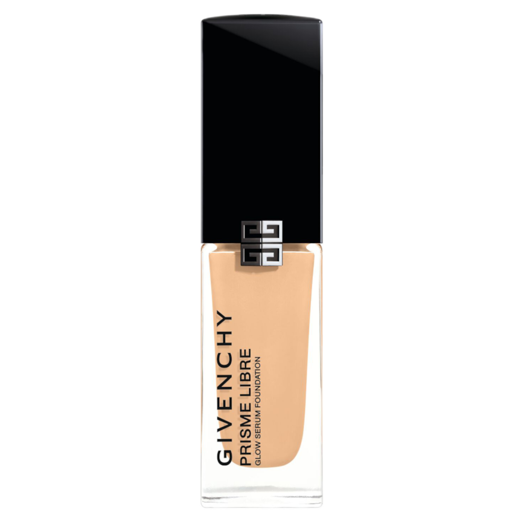 givenchymakeup316-1012