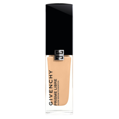 givenchymakeup316-1012