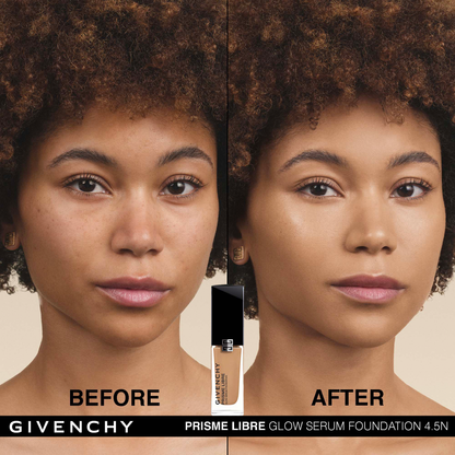 givenchymakeup316-1019