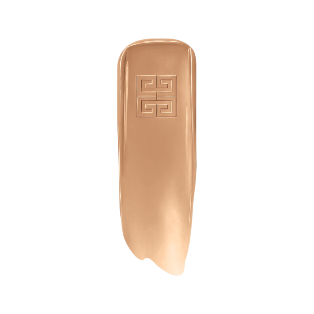 GIVENCHY Prisme Libre Glow Serum Foundation