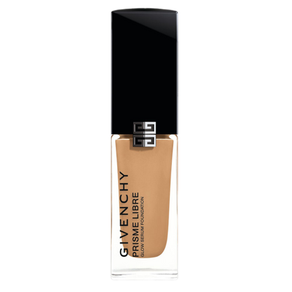 givenchymakeup316-1018