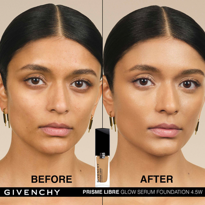 givenchymakeup316-1018