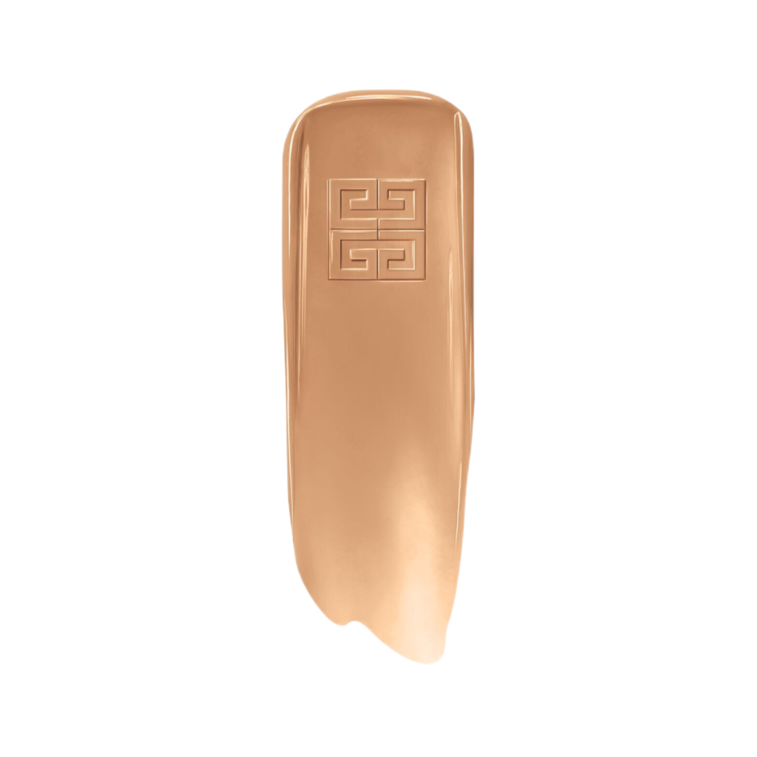 GIVENCHY Prisme Libre Glow Serum Foundation
