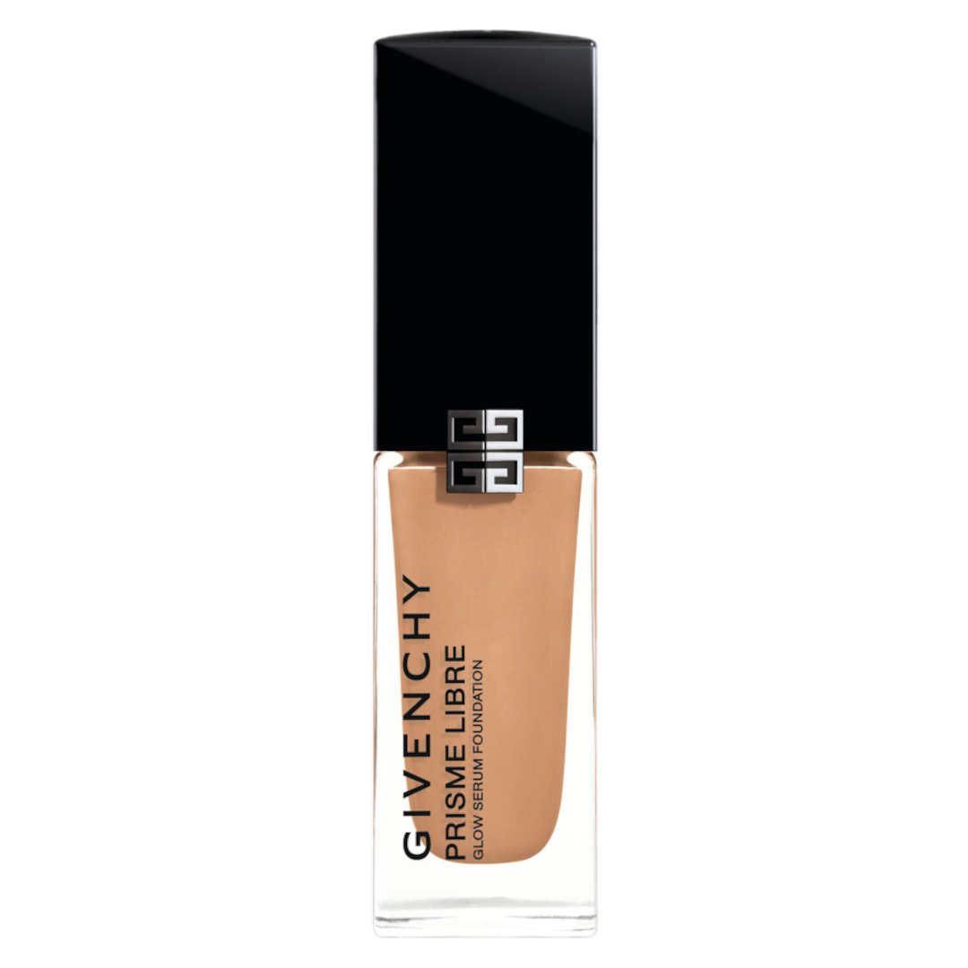 givenchymakeup316-1020