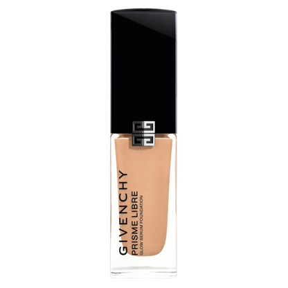 givenchymakeup316-1017