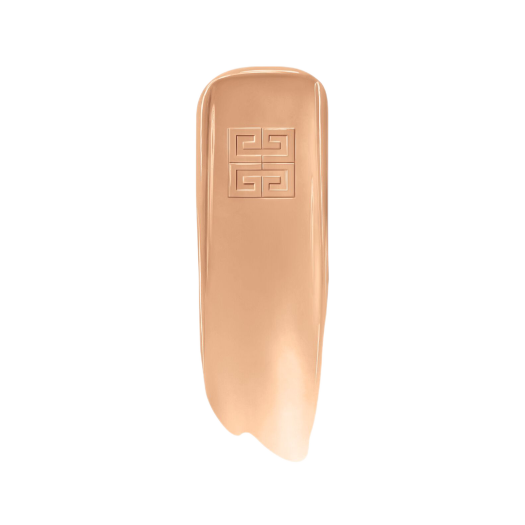 GIVENCHY Prisme Libre Glow Serum Foundation