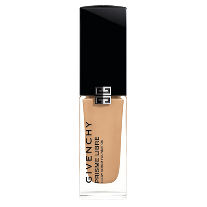 givenchymakeup316-1015