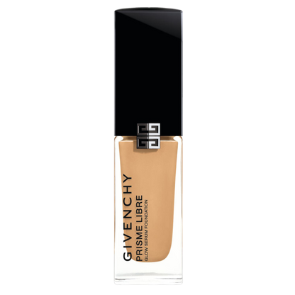 givenchymakeup316-1016