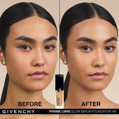 givenchymakeup316-1016