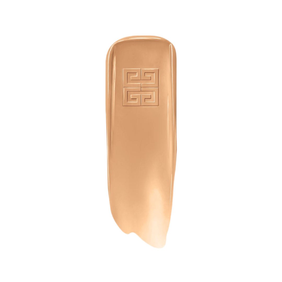 GIVENCHY Prisme Libre Glow Serum Foundation