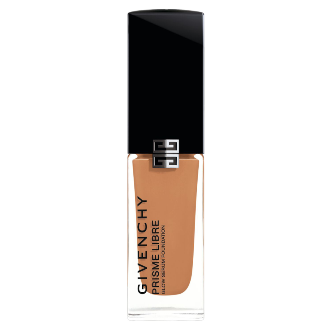 givenchymakeup316-1022