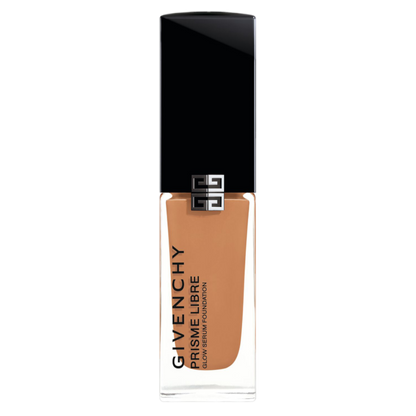 givenchymakeup316-1022