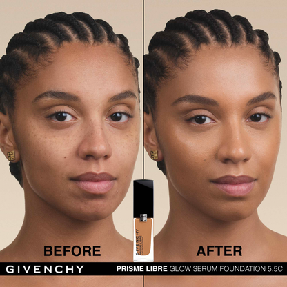 givenchymakeup316-1022