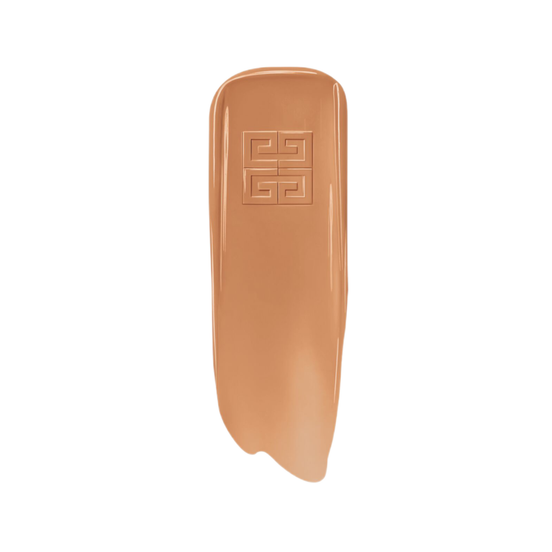 GIVENCHY Prisme Libre Glow Serum Foundation