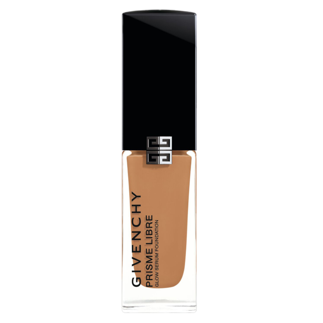 givenchymakeup316-1023