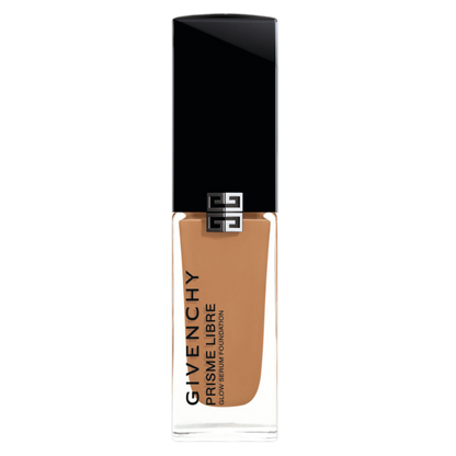 givenchymakeup316-1023