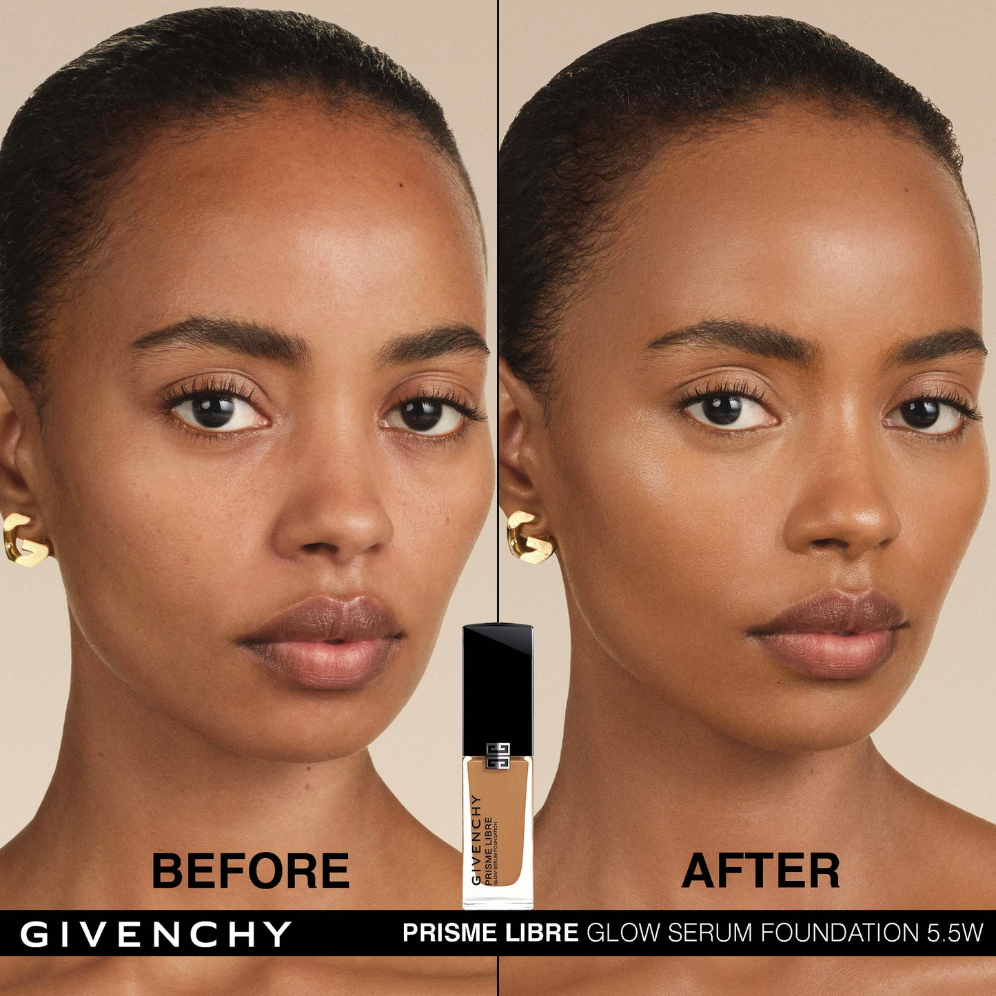 givenchymakeup316-1023