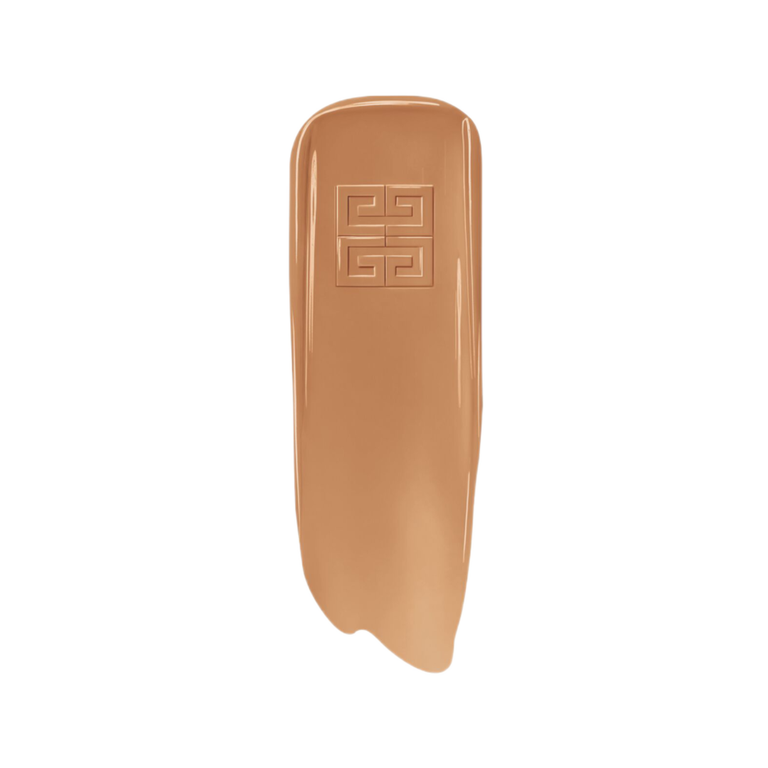 givenchymakeup316-1023