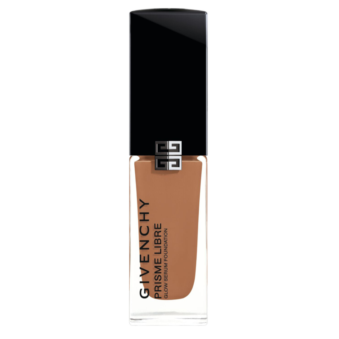 givenchymakeup316-1024