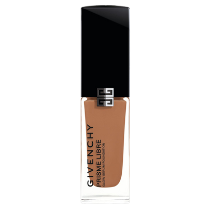 givenchymakeup316-1024