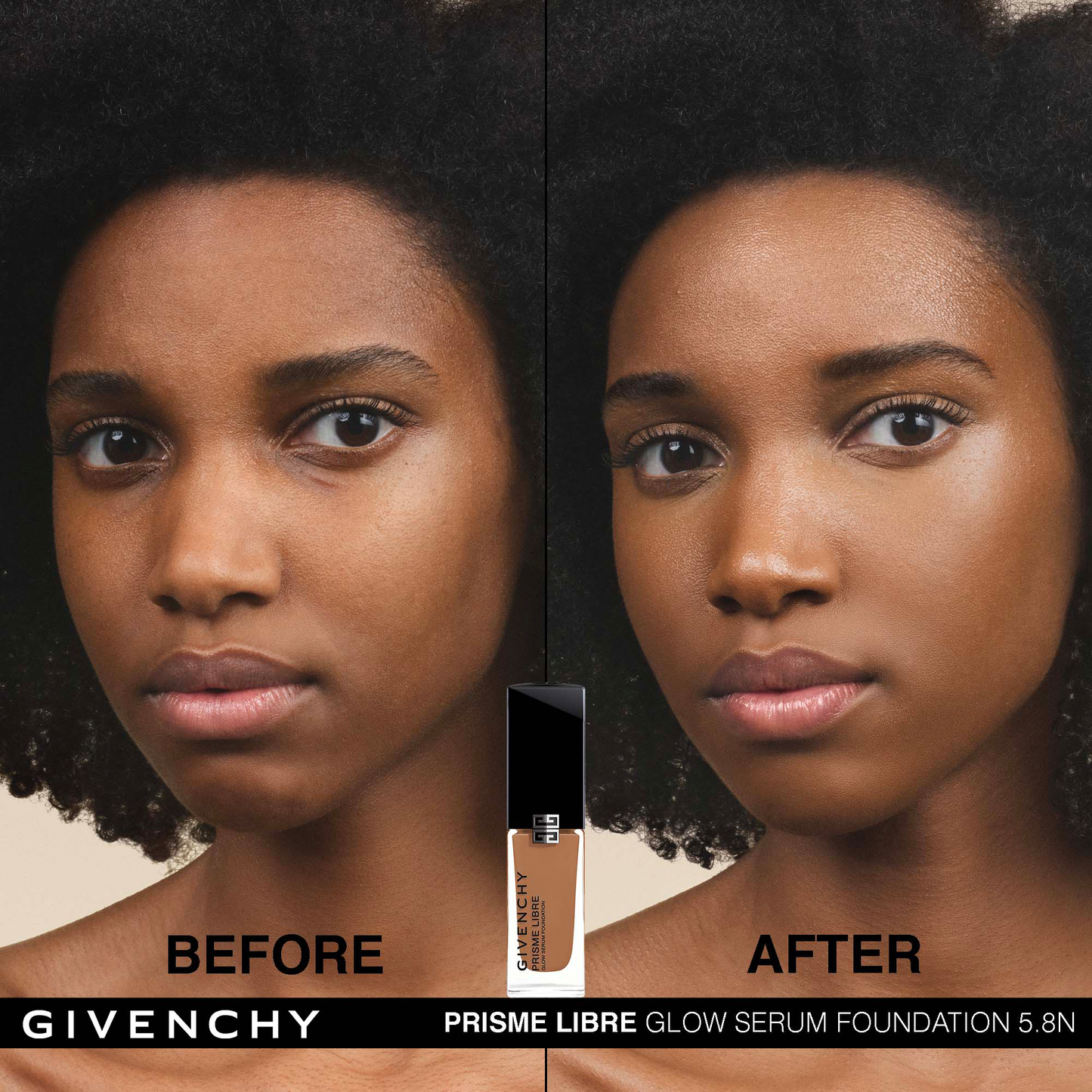 givenchymakeup316-1024