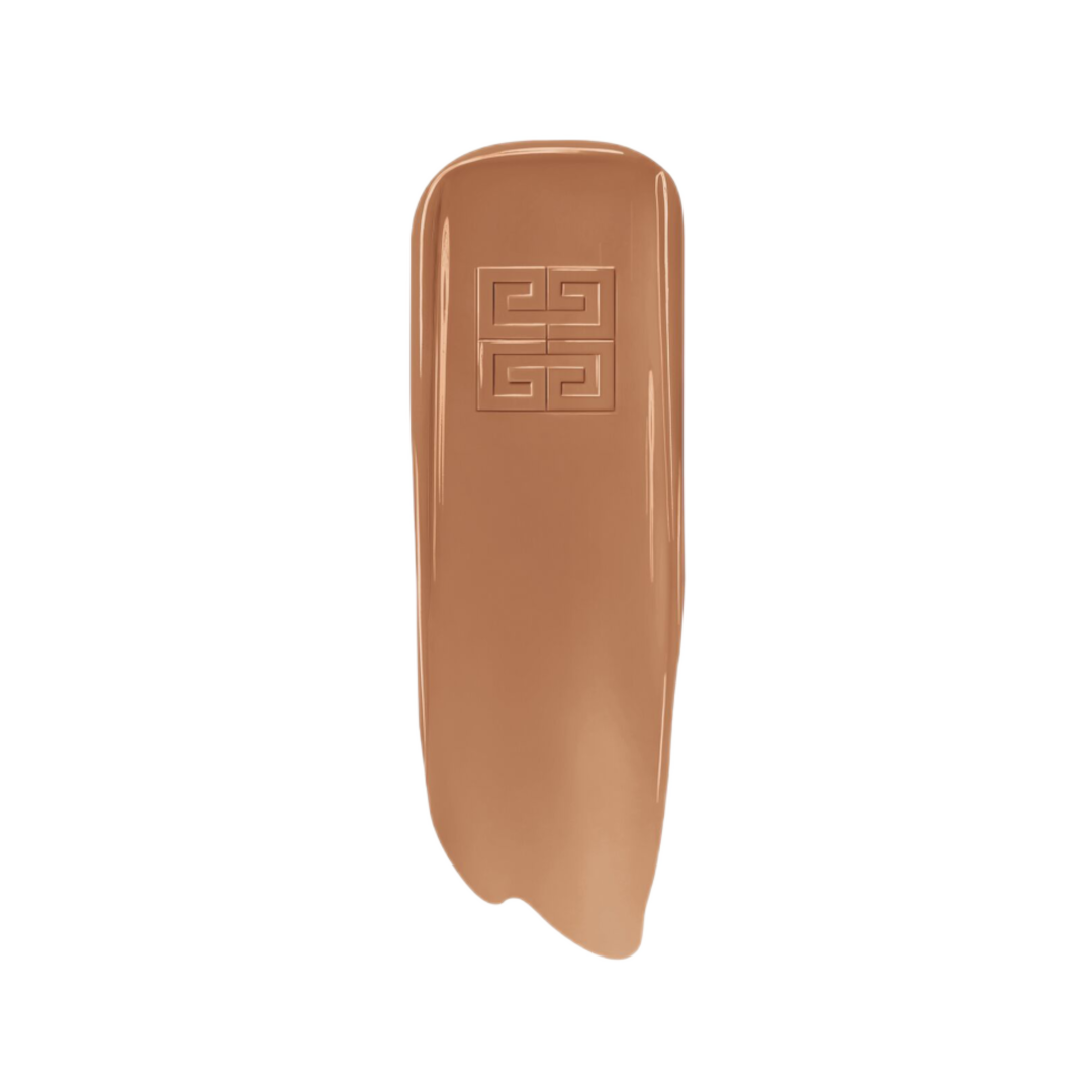 GIVENCHY Prisme Libre Glow Serum Foundation