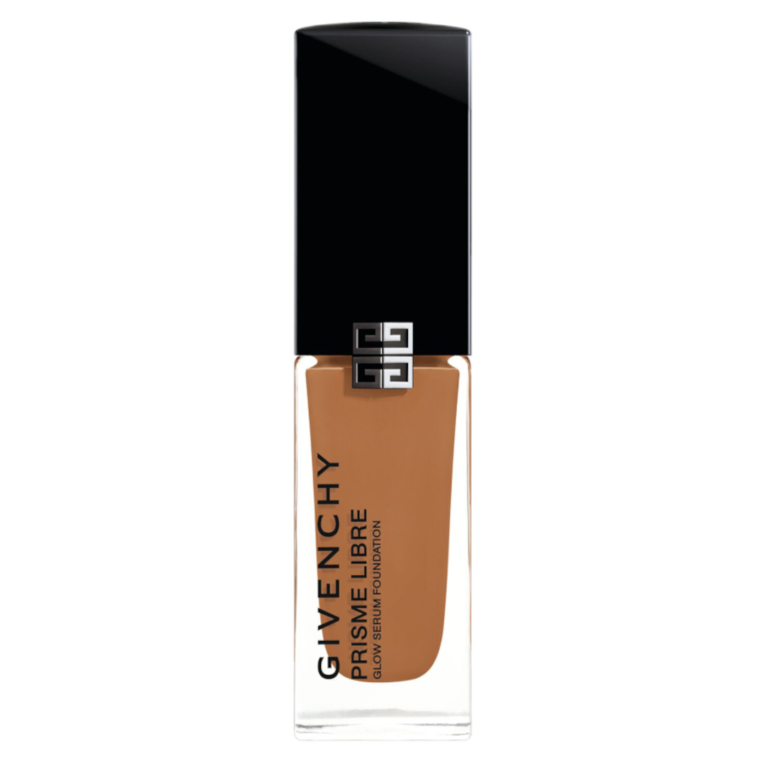 givenchymakeup316-1025