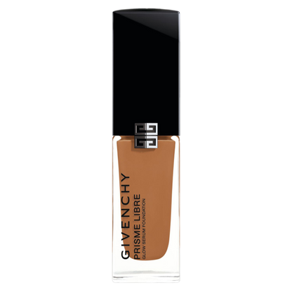 givenchymakeup316-1025