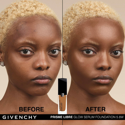 givenchymakeup316-1025