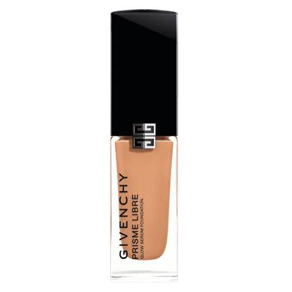 givenchymakeup316-1021