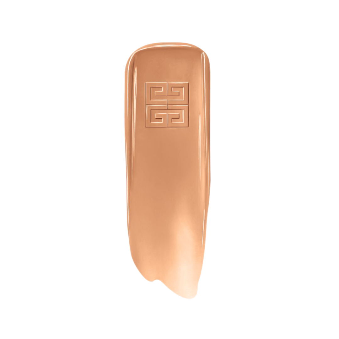 givenchymakeup316-1021