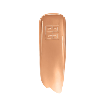 givenchymakeup316-1021