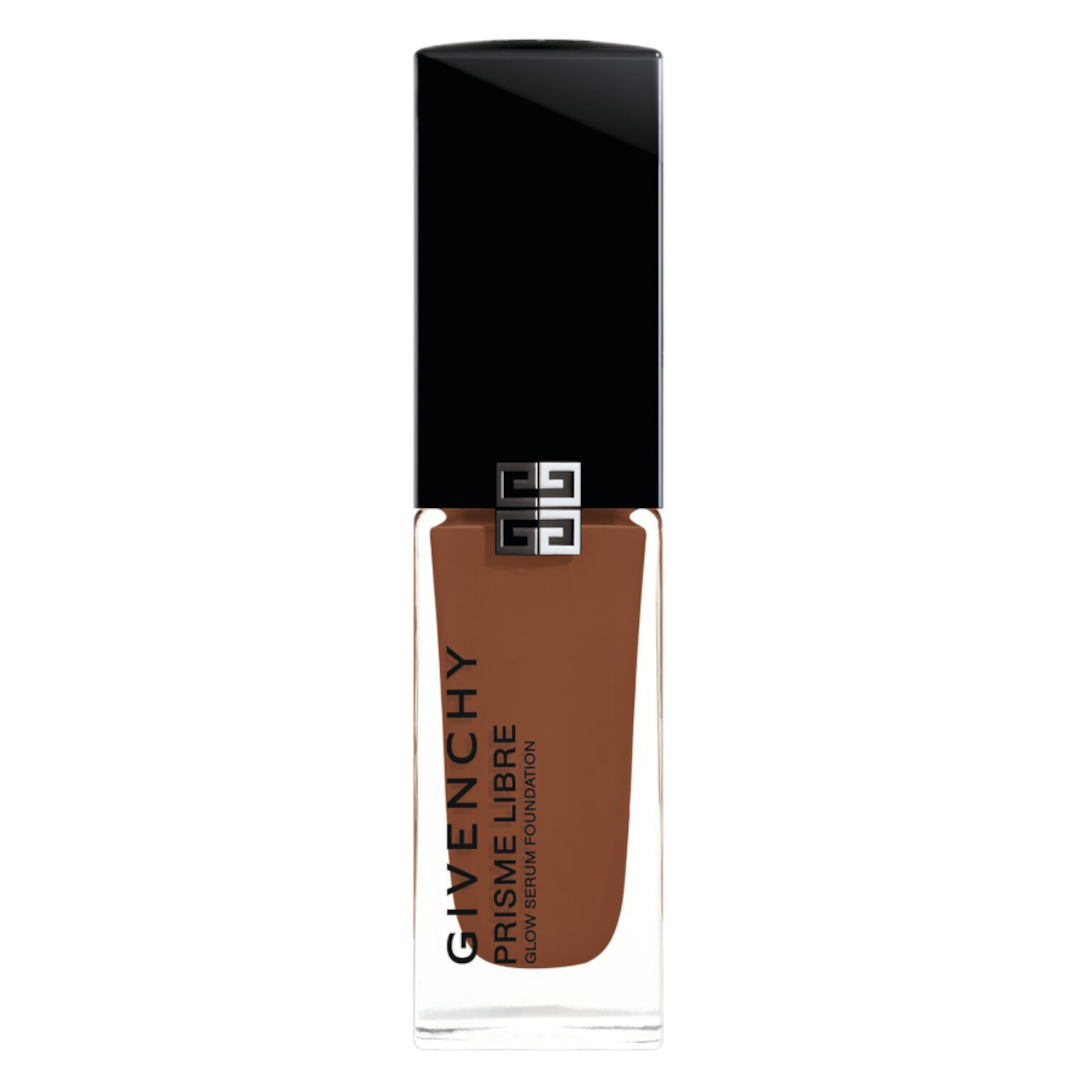 givenchymakeup316-1028