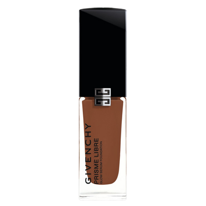 givenchymakeup316-1028