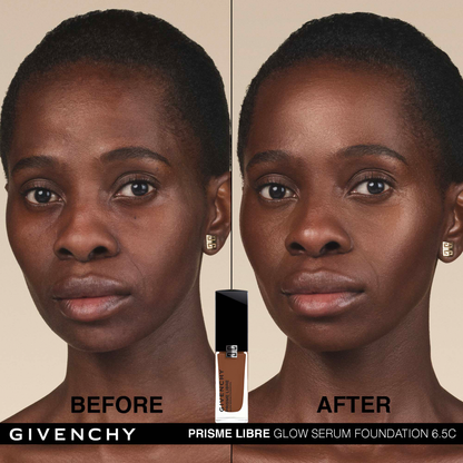 givenchymakeup316-1028