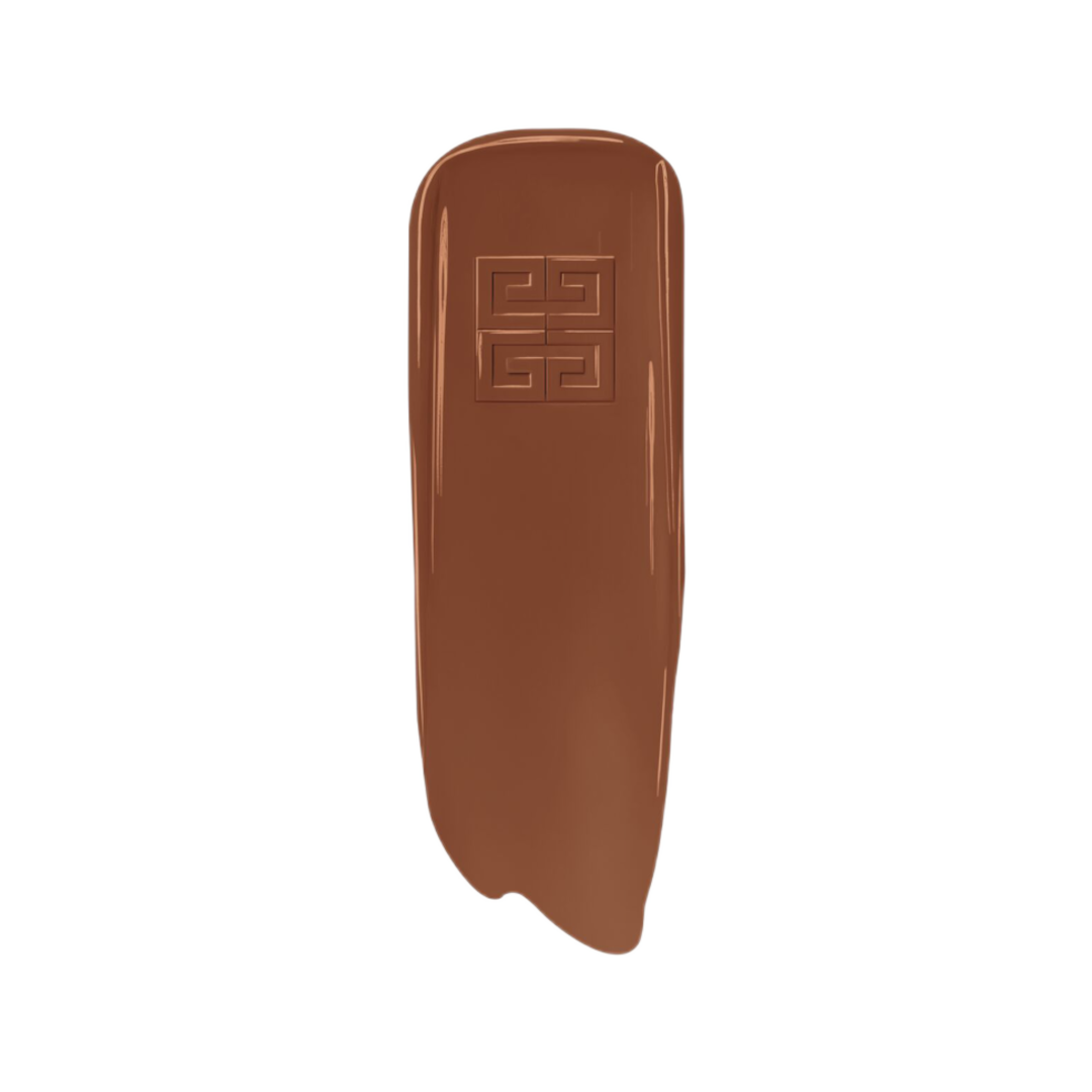 GIVENCHY Prisme Libre Glow Serum Foundation