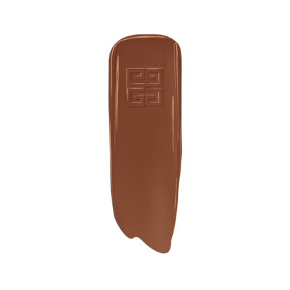 givenchymakeup316-1028