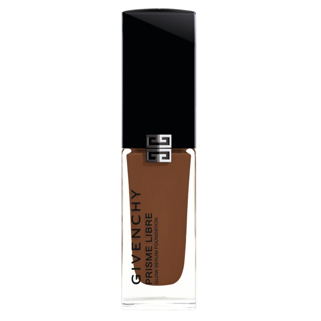 givenchymakeup316-1029