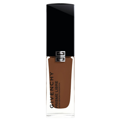 givenchymakeup316-1029